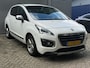 Peugeot 3008 2.0 HDi HYbrid4 l Automaat l Airco l