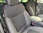 Peugeot 3008 2.0 HDi HYbrid4 l Automaat l Airco l