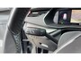 Skoda Octavia Combi 1.0 e-TSI Business Edition AUTOMAAT / STOELVERW / FULL LED / TREKHAAK / CARPLAY / NAVI / CLIMA / PDC / NL-AUTO