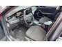 Skoda Octavia Combi 1.0 e-TSI Business Edition AUTOMAAT / STOELVERW / FULL LED / TREKHAAK / CARPLAY / NAVI / CLIMA / PDC / NL-AUTO