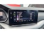 Skoda Octavia Combi 1.0 e-TSI Business Edition AUTOMAAT / STOELVERW / FULL LED / TREKHAAK / CARPLAY / NAVI / CLIMA / PDC / NL-AUTO