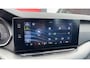 Skoda Octavia Combi 1.0 e-TSI Business Edition AUTOMAAT / STOELVERW / FULL LED / TREKHAAK / CARPLAY / NAVI / CLIMA / PDC / NL-AUTO