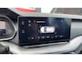 Skoda Octavia Combi 1.0 e-TSI Business Edition AUTOMAAT / STOELVERW / FULL LED / TREKHAAK / CARPLAY / NAVI / CLIMA / PDC / NL-AUTO