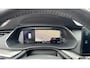Skoda Octavia Combi 1.0 e-TSI Business Edition AUTOMAAT / STOELVERW / FULL LED / TREKHAAK / CARPLAY / NAVI / CLIMA / PDC / NL-AUTO