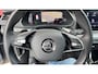 Skoda Octavia Combi 1.0 e-TSI Business Edition AUTOMAAT / STOELVERW / FULL LED / TREKHAAK / CARPLAY / NAVI / CLIMA / PDC / NL-AUTO