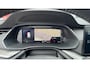 Skoda Octavia Combi 1.0 e-TSI Business Edition AUTOMAAT / STOELVERW / FULL LED / TREKHAAK / CARPLAY / NAVI / CLIMA / PDC / NL-AUTO