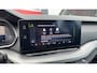Skoda Octavia Combi 1.0 e-TSI Business Edition AUTOMAAT / STOELVERW / FULL LED / TREKHAAK / CARPLAY / NAVI / CLIMA / PDC / NL-AUTO