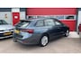 Skoda Octavia Combi 1.0 e-TSI Business Edition AUTOMAAT / STOELVERW / FULL LED / TREKHAAK / CARPLAY / NAVI / CLIMA / PDC / NL-AUTO