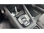 Skoda Octavia Combi 1.0 e-TSI Business Edition AUTOMAAT / STOELVERW / FULL LED / TREKHAAK / CARPLAY / NAVI / CLIMA / PDC / NL-AUTO