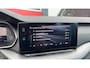 Skoda Octavia Combi 1.0 e-TSI Business Edition AUTOMAAT / STOELVERW / FULL LED / TREKHAAK / CARPLAY / NAVI / CLIMA / PDC / NL-AUTO