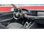 Skoda Octavia Combi 1.0 e-TSI Business Edition AUTOMAAT / STOELVERW / FULL LED / TREKHAAK / CARPLAY / NAVI / CLIMA / PDC / NL-AUTO