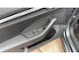 Skoda Octavia Combi 1.0 e-TSI Business Edition AUTOMAAT / STOELVERW / FULL LED / TREKHAAK / CARPLAY / NAVI / CLIMA / PDC / NL-AUTO