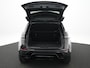 Land Rover Range Rover Evoque 1.5 P270e PHEV AWD SE Dynamic Edition Full option | HUD | Elektr trekhaak | Ambiance verlichting | Clearsight