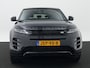 Land Rover Range Rover Evoque 1.5 P270e PHEV AWD SE Dynamic Edition Full option | HUD | Elektr trekhaak | Ambiance verlichting | Clearsight