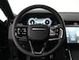 Land Rover Range Rover Evoque 1.5 P270e PHEV AWD SE Dynamic Edition Full option | HUD | Elektr trekhaak | Ambiance verlichting | Clearsight
