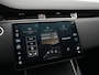 Land Rover Range Rover Evoque 1.5 P270e PHEV AWD SE Dynamic Edition Full option | HUD | Elektr trekhaak | Ambiance verlichting | Clearsight
