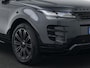Land Rover Range Rover Evoque 1.5 P270e PHEV AWD SE Dynamic Edition Full option | HUD | Elektr trekhaak | Ambiance verlichting | Clearsight