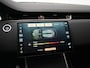 Land Rover Range Rover Evoque 1.5 P270e PHEV AWD SE Dynamic Edition Full option | HUD | Elektr trekhaak | Ambiance verlichting | Clearsight