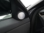 Land Rover Range Rover Evoque 1.5 P270e PHEV AWD SE Dynamic Edition Full option | HUD | Elektr trekhaak | Ambiance verlichting | Clearsight