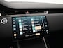 Land Rover Range Rover Evoque 1.5 P270e PHEV AWD SE Dynamic Edition Full option | HUD | Elektr trekhaak | Ambiance verlichting | Clearsight