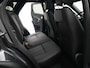 Land Rover Range Rover Evoque 1.5 P270e PHEV AWD SE Dynamic Edition Full option | HUD | Elektr trekhaak | Ambiance verlichting | Clearsight