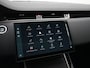 Land Rover Range Rover Evoque 1.5 P270e PHEV AWD SE Dynamic Edition Full option | HUD | Elektr trekhaak | Ambiance verlichting | Clearsight