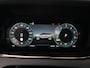 Land Rover Range Rover Evoque 1.5 P270e PHEV AWD SE Dynamic Edition Full option | HUD | Elektr trekhaak | Ambiance verlichting | Clearsight