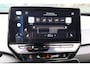 Volkswagen ID.3 204pk Pro Edition Advantage 58 kWh | SoH 94% | Achteruitrijcamera | Stoel & Stuurverwarming | 18 LMV | All Season Banden