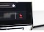 Volkswagen ID.3 204pk Pro Edition Advantage 58 kWh | SoH 94% | Achteruitrijcamera | Stoel & Stuurverwarming | 18 LMV | All Season Banden