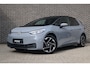 Volkswagen ID.3 204pk Pro Edition Advantage 58 kWh | SoH 94% | Achteruitrijcamera | Stoel & Stuurverwarming | 18 LMV | All Season Banden