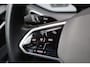 Volkswagen ID.3 204pk Pro Edition Advantage 58 kWh | SoH 94% | Achteruitrijcamera | Stoel & Stuurverwarming | 18 LMV | All Season Banden