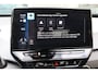 Volkswagen ID.3 204pk Pro Edition Advantage 58 kWh | SoH 94% | Achteruitrijcamera | Stoel & Stuurverwarming | 18 LMV | All Season Banden
