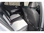 Volkswagen ID.3 204pk Pro Edition Advantage 58 kWh | SoH 94% | Achteruitrijcamera | Stoel & Stuurverwarming | 18 LMV | All Season Banden