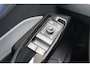 Volkswagen ID.3 204pk Pro Edition Advantage 58 kWh | SoH 94% | Achteruitrijcamera | Stoel & Stuurverwarming | 18 LMV | All Season Banden