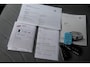 Volkswagen ID.3 204pk Pro Edition Advantage 58 kWh | SoH 94% | Achteruitrijcamera | Stoel & Stuurverwarming | 18 LMV | All Season Banden