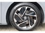 Volkswagen ID.3 204pk Pro Edition Advantage 58 kWh | SoH 94% | Achteruitrijcamera | Stoel & Stuurverwarming | 18 LMV | All Season Banden