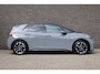 Volkswagen ID.3 204pk Pro Edition Advantage 58 kWh | SoH 94% | Achteruitrijcamera | Stoel & Stuurverwarming | 18 LMV | All Season Banden