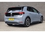 Volkswagen ID.3 204pk Pro Edition Advantage 58 kWh | SoH 94% | Achteruitrijcamera | Stoel & Stuurverwarming | 18 LMV | All Season Banden