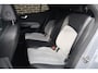 Volkswagen ID.3 204pk Pro Edition Advantage 58 kWh | SoH 94% | Achteruitrijcamera | Stoel & Stuurverwarming | 18 LMV | All Season Banden