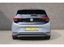 Volkswagen ID.3 204pk Pro Edition Advantage 58 kWh | SoH 94% | Achteruitrijcamera | Stoel & Stuurverwarming | 18 LMV | All Season Banden