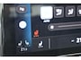 Volkswagen ID.3 204pk Pro Edition Advantage 58 kWh | SoH 94% | Achteruitrijcamera | Stoel & Stuurverwarming | 18 LMV | All Season Banden