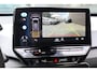 Volkswagen ID.3 204pk Pro Edition Advantage 58 kWh | SoH 94% | Achteruitrijcamera | Stoel & Stuurverwarming | 18 LMV | All Season Banden