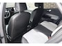 Volkswagen ID.3 204pk Pro Edition Advantage 58 kWh | SoH 94% | Achteruitrijcamera | Stoel & Stuurverwarming | 18 LMV | All Season Banden