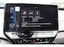 Volkswagen ID.3 204pk Pro Edition Advantage 58 kWh | SoH 94% | Achteruitrijcamera | Stoel & Stuurverwarming | 18 LMV | All Season Banden