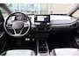 Volkswagen ID.3 204pk Pro Edition Advantage 58 kWh | SoH 94% | Achteruitrijcamera | Stoel & Stuurverwarming | 18 LMV | All Season Banden
