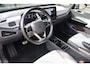 Volkswagen ID.3 204pk Pro Edition Advantage 58 kWh | SoH 94% | Achteruitrijcamera | Stoel & Stuurverwarming | 18 LMV | All Season Banden