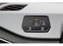 Volkswagen ID.3 204pk Pro Edition Advantage 58 kWh | SoH 94% | Achteruitrijcamera | Stoel & Stuurverwarming | 18 LMV | All Season Banden