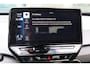 Volkswagen ID.3 204pk Pro Edition Advantage 58 kWh | SoH 94% | Achteruitrijcamera | Stoel & Stuurverwarming | 18 LMV | All Season Banden