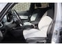 Volkswagen ID.3 204pk Pro Edition Advantage 58 kWh | SoH 94% | Achteruitrijcamera | Stoel & Stuurverwarming | 18 LMV | All Season Banden