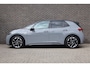 Volkswagen ID.3 204pk Pro Edition Advantage 58 kWh | SoH 94% | Achteruitrijcamera | Stoel & Stuurverwarming | 18 LMV | All Season Banden